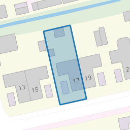 Perceel EDE02-E-3480