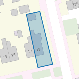 Perceel EDE02-E-3485