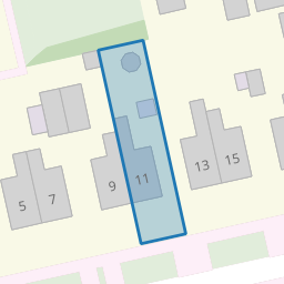 Perceel EDE02-E-3489