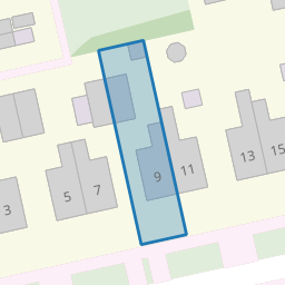 Perceel EDE02-E-3490