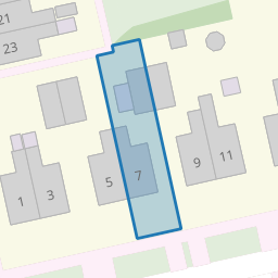 Perceel EDE02-E-3491