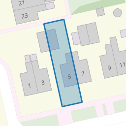 Perceel EDE02-E-3492