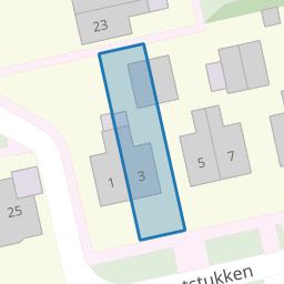 Perceel EDE02-E-3493