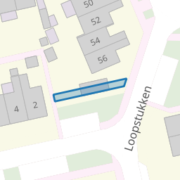 Perceel EDE02-E-3496