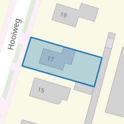 Perceel EDE02-E-3500