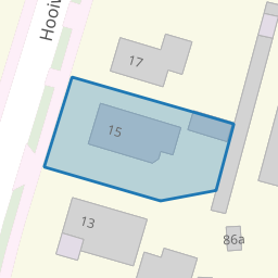 Perceel EDE02-E-3501