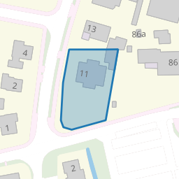 Perceel EDE02-E-3503