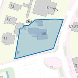 Perceel EDE02-E-3504