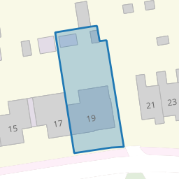 Perceel EDE02-E-3508