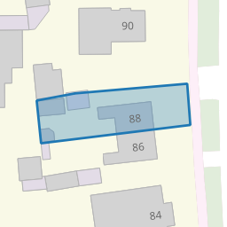 Perceel EDE02-E-3510