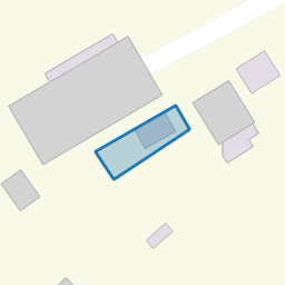 Perceel EDE02-E-3515