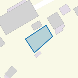 Perceel EDE02-E-3516