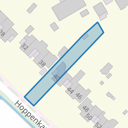 Perceel EDE02-E-3517