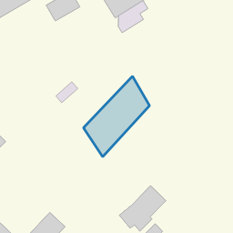 Perceel EDE02-E-3518