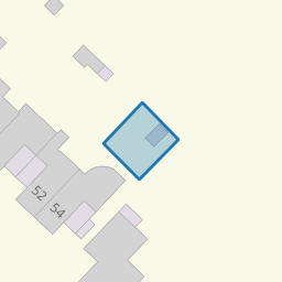 Perceel EDE02-E-3521