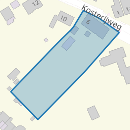 Perceel EDE02-E-3522