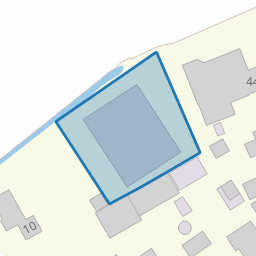 Perceel EDE02-E-3523