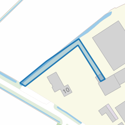 Perceel EDE02-E-3524