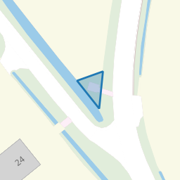 Perceel EDE02-E-3525