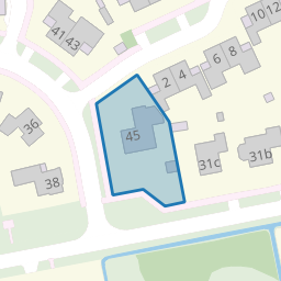 Perceel EDE02-E-3528