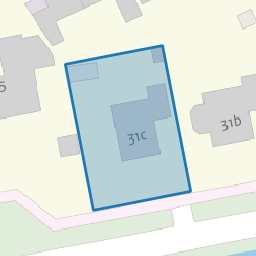 Perceel EDE02-E-3529