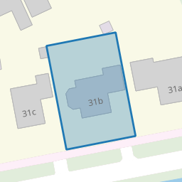 Perceel EDE02-E-3530