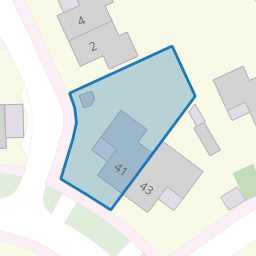 Perceel EDE02-E-3540