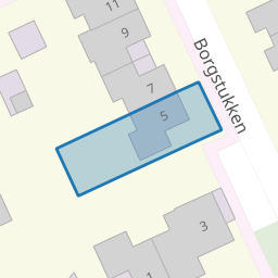 Perceel EDE02-E-3544