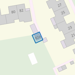 Perceel EDE02-E-3561