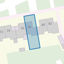 Perceel EDE02-E-3564