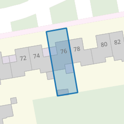 Perceel EDE02-E-3565