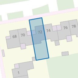 Perceel EDE02-E-3567