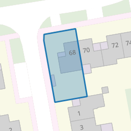 Perceel EDE02-E-3569