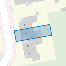 Perceel EDE02-E-3571