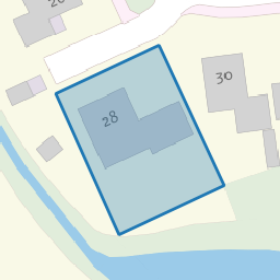 Perceel EDE02-E-3589