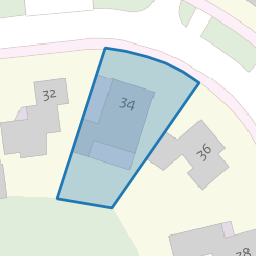 Perceel EDE02-E-3592