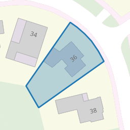 Perceel EDE02-E-3593