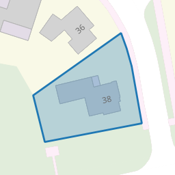 Perceel EDE02-E-3594