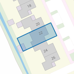 Perceel EDE02-E-3597