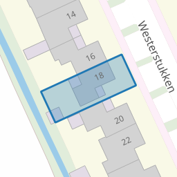 Perceel EDE02-E-3599