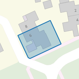 Perceel EDE02-E-3604