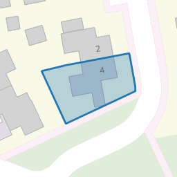 Perceel EDE02-E-3605