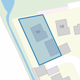 Perceel EDE02-E-3607