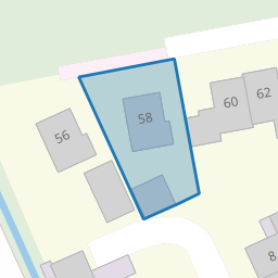 Perceel EDE02-E-3608