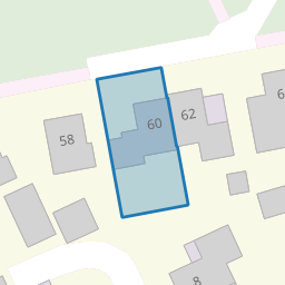 Perceel EDE02-E-3609