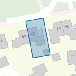 Perceel EDE02-E-3610