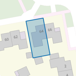 Perceel EDE02-E-3611