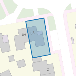 Perceel EDE02-E-3612