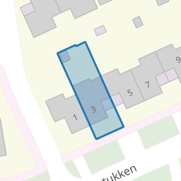 Perceel EDE02-E-3625