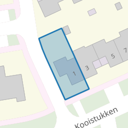 Perceel EDE02-E-3626